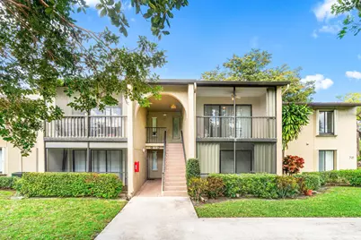 721 Sunny Pine Way #B2, Greenacres, FL 33415 - Photo 16