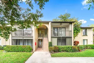 721 Sunny Pine Way, Greenacres, FL 33415 - Photo 16