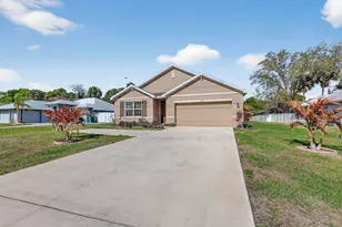1732 SW Import Dr, Port Saint Lucie, FL 34953 - Photo 2