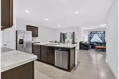 1732 SW Import Drive, Port Saint Lucie, FL 34953 - Photo 8