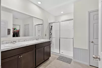1732 SW Import Drive, Port Saint Lucie, FL 34953 - Photo 30