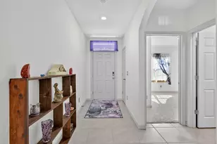 1732 SW Import Dr, Port Saint Lucie, FL 34953 - Photo 4