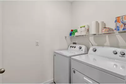 1732 SW Import Drive, Port Saint Lucie, FL 34953 - Photo 32
