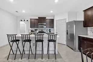 1732 SW Import Dr, Port Saint Lucie, FL 34953 - Photo 12