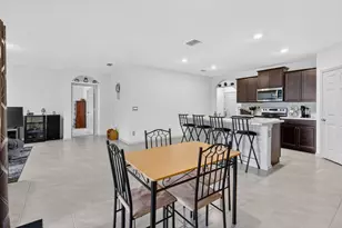 1732 SW Import Dr, Port Saint Lucie, FL 34953 - Photo 14