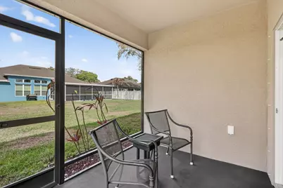 1732 SW Import Drive, Port Saint Lucie, FL 34953 - Photo 34