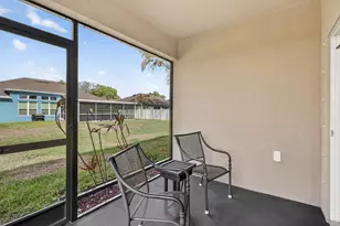 1732 SW Import Dr, Port Saint Lucie, FL 34953 - Photo 34