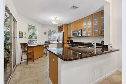 6658 Via Regina #10, Boca Raton, FL 33433 - Photo 6