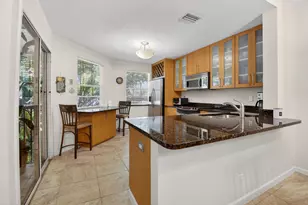 6658 Via Regina, Boca Raton, FL 33433 - Photo 6
