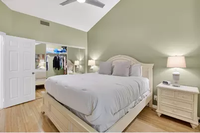 6658 Via Regina #10, Boca Raton, FL 33433 - Photo 20