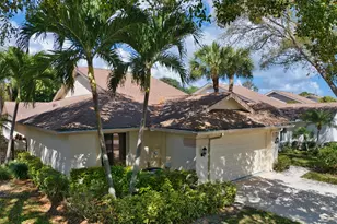 232 River Park Dr, Jupiter, FL 33477 - Photo 24