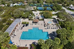 232 River Park Dr, Jupiter, FL 33477 - Photo 30