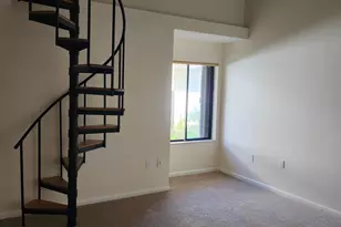 232 River Park Dr, Jupiter, FL 33477 - Photo 16