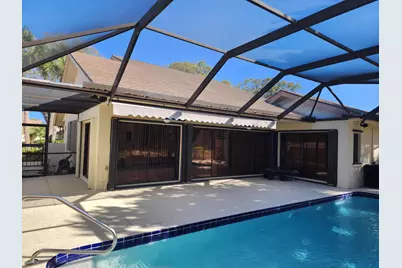 232 River Park Drive, Jupiter, FL 33477 - Photo 30