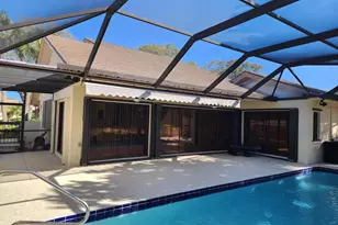 232 River Park Dr, Jupiter, FL 33477 - Photo 30