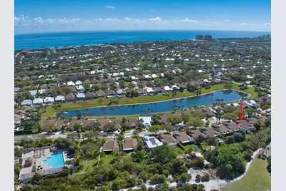 232 River Park Drive, Jupiter, FL 33477 - Photo 2