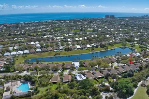 232 River Park Dr, Jupiter, FL 33477 - Photo 2