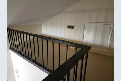 232 River Park Drive, Jupiter, FL 33477 - Photo 18