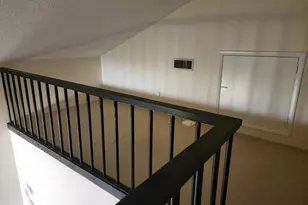 232 River Park Dr, Jupiter, FL 33477 - Photo 18