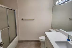 232 River Park Dr, Jupiter, FL 33477 - Photo 14