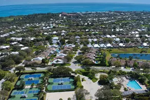 232 River Park Dr, Jupiter, FL 33477 - Photo 32
