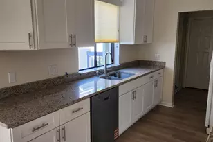 232 River Park Dr, Jupiter, FL 33477 - Photo 6