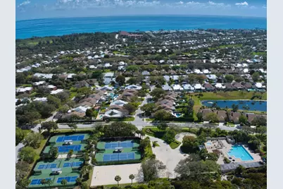 232 River Park Drive, Jupiter, FL 33477 - Photo 34