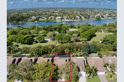 232 River Park Drive, Jupiter, FL 33477 - Photo 4