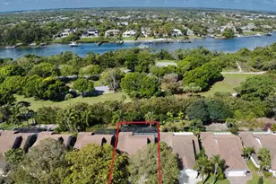 232 River Park Dr, Jupiter, FL 33477 - Photo 4