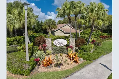 232 River Park Drive, Jupiter, FL 33477 - Photo 28