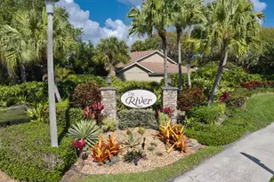 232 River Park Dr, Jupiter, FL 33477 - Photo 28