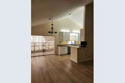 232 River Park Drive, Jupiter, FL 33477 - Photo 20