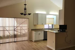 232 River Park Dr, Jupiter, FL 33477 - Photo 20