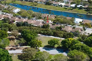 232 River Park Dr, Jupiter, FL 33477 - Photo 22