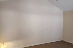 232 River Park Dr, Jupiter, FL 33477 - Photo 16