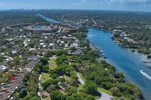 232 River Park Dr, Jupiter, FL 33477 - Photo 1