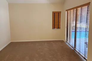 232 River Park Dr, Jupiter, FL 33477 - Photo 10