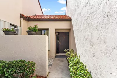 10 Via De Casas Sur #104, Boynton Beach, FL 33426 - Photo 28