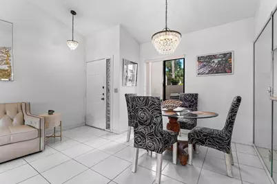 10 Via De Casas Sur #104, Boynton Beach, FL 33426 - Photo 6