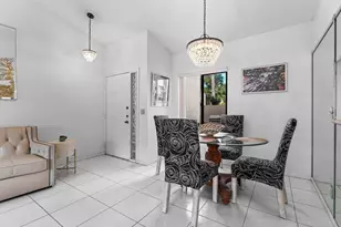 10 Via De Casas Sur, Boynton Beach, FL 33426 - Photo 6