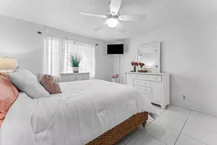 10 Via De Casas Sur, Boynton Beach, FL 33426 - Photo 12