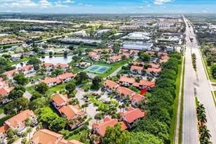 10 Via De Casas Sur, Boynton Beach, FL 33426 - Photo 38