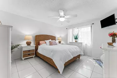 10 Via De Casas Sur #104, Boynton Beach, FL 33426 - Photo 14