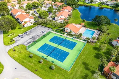 10 Via De Casas Sur #104, Boynton Beach, FL 33426 - Photo 36