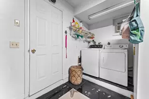 10 Via De Casas Sur, Boynton Beach, FL 33426 - Photo 20