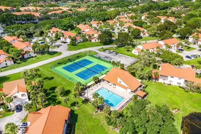 10 Via De Casas Sur #104, Boynton Beach, FL 33426 - Photo 34