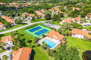 10 Via De Casas Sur, Boynton Beach, FL 33426 - Photo 34