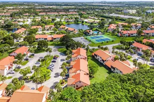 10 Via De Casas Sur, Boynton Beach, FL 33426 - Photo 34