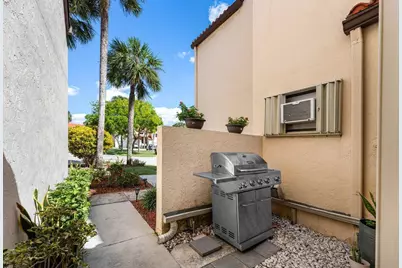 10 Via De Casas Sur #104, Boynton Beach, FL 33426 - Photo 28