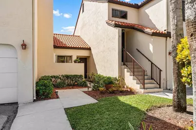 10 Via De Casas Sur #104, Boynton Beach, FL 33426 - Photo 26